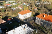 Prodej rodinného domu 206 m2, Huzová - vytvořte si svůj bytový dům, cena 1377780 CZK / objekt, nabízí Allrisk reality & finance s.r.o.