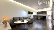 Prodej bytu 2+kk 70 m2, Brno - Staré Brno
