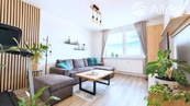 Prodej bytu 2+1 Slatina, cena 7600000 CZK / objekt, nabízí 