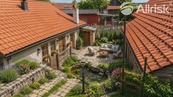 Prodej rodinného domu 94 m2, zahrada 402 m2 , Malínky, cena 2990000 CZK / objekt, nabízí Allrisk reality & finance s.r.o.