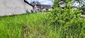 Prodej stavebního pozemku 213 m2, Traplice - klidná část obce, ideální pro menší dům, cena 990000 CZK / objekt, nabízí Allrisk reality & finance s.r.o.
