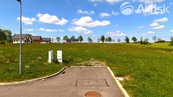 Stavební pozemek ke koupi v srdci Vysočiny | Malá Losenice | 1 327 m2, cena 2990 CZK / m2, nabízí Allrisk reality & finance s.r.o.