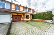 Rodinný dům s velkorysým prostorem, garáží a více podlažími - Krnov, Dolní 7, cena cena v RK, nabízí Allrisk reality & finance s.r.o.