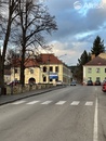 PRONÁJEM KRASNEHO PODKROVNÍHO BYTU 3KK VE CHVALŠINÁCH, cena 14000 CZK / objekt / měsíc, nabízí Allrisk reality & finance s.r.o.