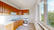 Pronájem bytu 2+1 51 m2, Rýmařov, cena 9999 CZK / objekt / měsíc, nabízí Allrisk reality & finance s.r.o.