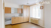 Pronájem, byt, 1+kk, 26 m2, ul. 17 listopadu, Opava, cena 11000 CZK / objekt / měsíc, nabízí 