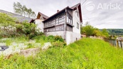 Prodej rodinného domu 130 m2, Vítkov - Zálužné, cena 2000000 CZK / objekt, nabízí Allrisk reality & finance s.r.o.