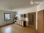 Pronájem bytu 2+1 48 m2, Opava - Kateřinky, cena 10500 CZK / objekt / měsíc, nabízí 