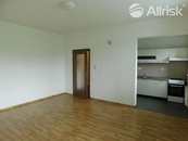 Pronájem bytu 1+kk 41 m2, Štítina, cena 10500 CZK / objekt / měsíc, nabízí Allrisk reality & finance s.r.o.