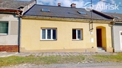 Prodej rodinného domu 170 m2, Bruntál, cena 6150000 CZK / objekt, nabízí Allrisk reality & finance s.r.o.