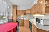 Pronájem bytu 2+1 58 m2, Hradec Králové - Pražské Předměstí, cena 16500 CZK / objekt / měsíc, nabízí Allrisk reality & finance s.r.o.