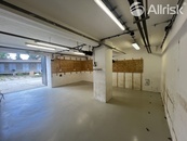 Pronájem skladu 56 m2, Opava - Kateřinky, cena 7500 CZK / objekt / měsíc, nabízí 