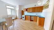 Pronájem bytu 2+1 76 m2, Opava - Město, cena 11000 CZK / objekt / měsíc, nabízí Allrisk reality & finance s.r.o.