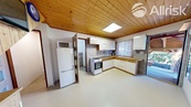 Prodej, chata s pozemky, 399 m2, Opava, Jaktař, cena 2050000 CZK / objekt, nabízí 