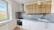 Pronájem bytu 3+1 77 m2, Opava - Předměstí, cena 16000 CZK / objekt / měsíc, nabízí 