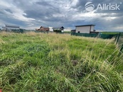 Pronájem zahrady 380 m2, Opava - Jaktař, cena cena v RK, nabízí 