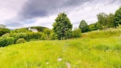 Prodej stavebního pozemku 1 718 m2, Malá Morávka, cena 6000 CZK / m2, nabízí Allrisk reality & finance s.r.o.