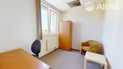 Pronájem kanceláře 12 m2, Opava - Kateřinky, cena 2200 CZK / objekt / měsíc, nabízí 
