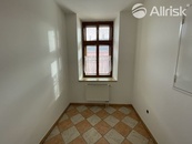 Pronájem kanceláře 5 m2, Vítkov, cena 1500 CZK / objekt / měsíc, nabízí 