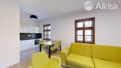 Pronájem bytu 2+kk 79 m2, Opava - Město, cena 19500 CZK / objekt / měsíc, nabízí Allrisk reality & finance s.r.o.