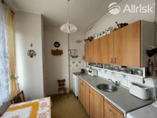 Pronájem bytu 2+1 51 m2, Ostrava - Poruba, cena 15500 CZK / objekt / měsíc, nabízí Allrisk reality & finance s.r.o.