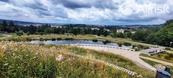 Prodej útulného bytu 1+kk 36 m2 ve Zlíně - Podlesí IV, cena 3590000 CZK / objekt, nabízí Allrisk reality & finance s.r.o.