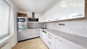 Prodej bytu 3+1 62 m2,Olomoucká, Opava - Předměstí, cena 5100000 CZK / objekt, nabízí 