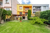 Rodinný dům s velkorysým prostorem, garáží a více podlažími - Krnov, Dolní 7, cena 5291900 CZK / objekt, nabízí Allrisk reality & finance s.r.o.