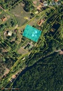 Stavební pozemek 1451 m2 s platným stavebním povolením, Horní Bečva, cena 3980000 CZK / objekt, nabízí Allrisk reality & finance s.r.o.