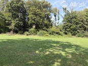 Prodej pozemků o celkové výměře 2 145 m2 - Ostrava, Polanka nad Odrou, cena 125000 CZK / objekt, nabízí 