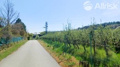 Prodej atraktivního pozemku 2 477 m2 - Mostkovice, u Plumlovské přehrady, cena 5437000 CZK / objekt, nabízí 
