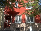 Pronájem bytu 1+1, 60m2 - ul. Palackého, Podivín, cena 12000 CZK / objekt / měsíc, nabízí 