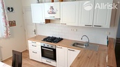 Prodej bytu 2+1 70 m2 s garáží 24m2, Prostějov, cena 4526000 CZK / objekt, nabízí 
