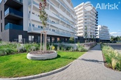 PRODEJ BYTU 2+KK, 81,4m2 S TERASOU, BRNO - KOMÁROV, cena 13715000 CZK / objekt, nabízí Allrisk reality & finance s.r.o.