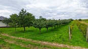 PRODEJ POZEMKU STARÝ PODDVOROV - 1865M2, cena 890000 CZK / objekt, nabízí 