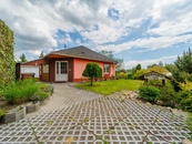 Prodej rodinného domu 117 m2, Krnov - Pod Bezručovým vrchem, cena cena v RK, nabízí Allrisk reality & finance s.r.o.