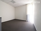 PRONÁJEM KANCELÁŘE 36 m2, BRNO - STŘED, cena 280 CZK / m2 / měsíc, nabízí Allrisk reality & finance s.r.o.