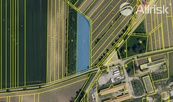 PRODEJ POZEMKU ORNÉ PŮDY 5.183 M2 MILOTICE U KYJOVA