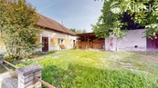 Prodej rodinného domu 85 m2, Bohuslávky, cena 2999990 CZK / objekt, nabízí Allrisk reality & finance s.r.o.