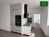 Pronájem bytu 2+kk v České Lípě - centrum, cena 13500 CZK / objekt / měsíc, nabízí Nikol Eiseltová - FINIA - Realitní agentura