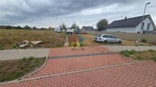 Prodej stavebního pozemku 1155 m2, Lysá nad Labem, okr. Nymburk, cena 7998000 CZK / objekt, nabízí 