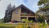 Prodej RD s pozemkem 1153 m2, Stratov, okr. Nymburk, cena 8998000 CZK / objekt, nabízí LADO Reality