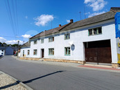 Prodej RD 6+1 Velký Týnec, část Čechovice., cena 2890000 CZK / objekt, nabízí