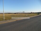 Prodej pozemku v Křenovicích u Dubného, celkem 14.406 m2, u zastavitelného území, investice, cena cena v RK, nabízí 