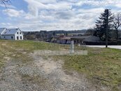 Prodej pozemku k zástavbě rodinným domem v části obce Číčov, obec Spálené Poříčí, výměra 723 m2, cena 1840000 CZK / objekt, nabízí RK CHALUPA s.r.o.