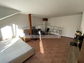 Pronájem zděného bytu 2+1, ul. Lidická tř., České Budějovice, 54 m2, zadní dvůr k Vltavě, cena 13990 CZK / objekt / měsíc, nabízí RK CHALUPA s.r.o.