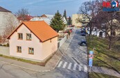 Prodej samostatného RD o dispozici 5+kk v Českém Brodě u městského parku., cena 9495000 CZK / objekt, nabízí 