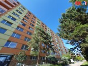 Pronájem, byt 2+1, Mladá Boleslav, ul. Havlíčkova, cena 22000 CZK / objekt / měsíc, nabízí