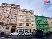 Prodej, byt, 2+1, Děčín, ul. 28. října, cena 2599000 CZK / objekt, nabízí 