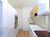 Pronájem bytu: Praha 3 - Vinohrady, Lucemburská, cena 25800 CZK / objekt / měsíc, nabízí ORION Realit s.r.o.